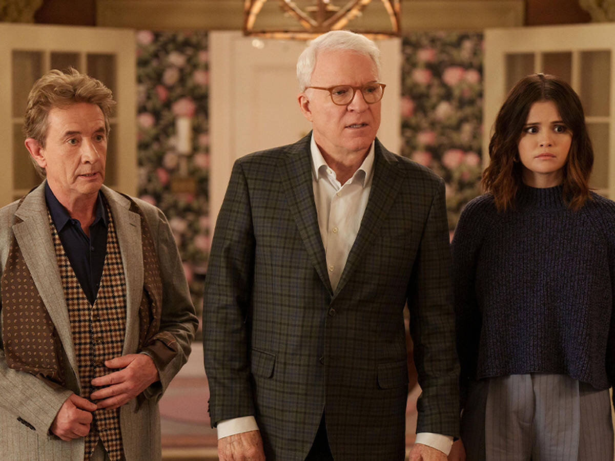 Источник: Hulu