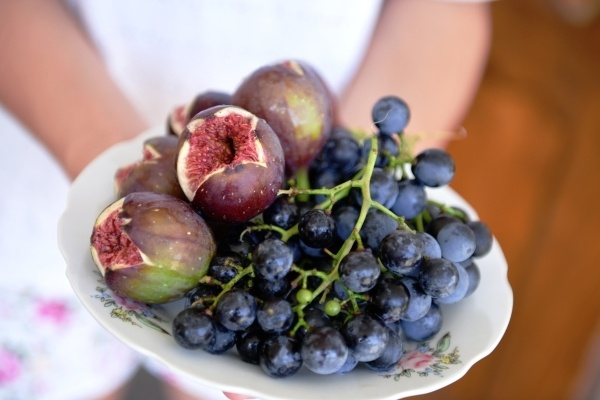 Фото: Томас Тхайцук/РИА Новости