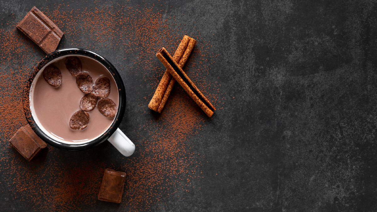 Нехватка опыта налицо. Всё просыпал, так и не попав, куда нужно