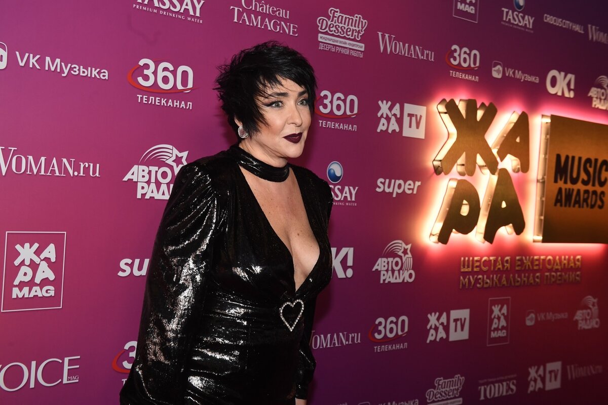 Певице нужен мужчина молодой, но обеспеченный.  Фото: Фото: Komsomolskaya Pravda / Global Look Press / globallookpress.com