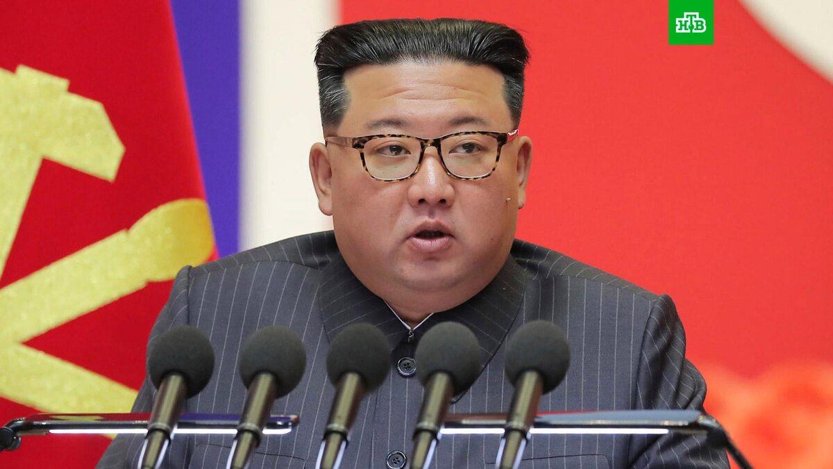    Фото: Associated Press © 2023