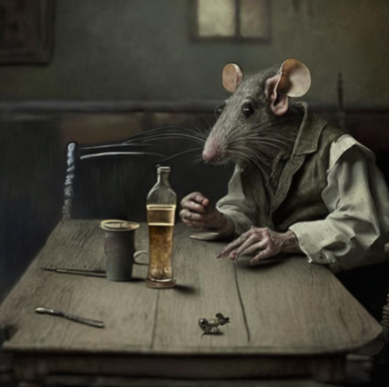 Статистика, графики, новости - 13.06.2023