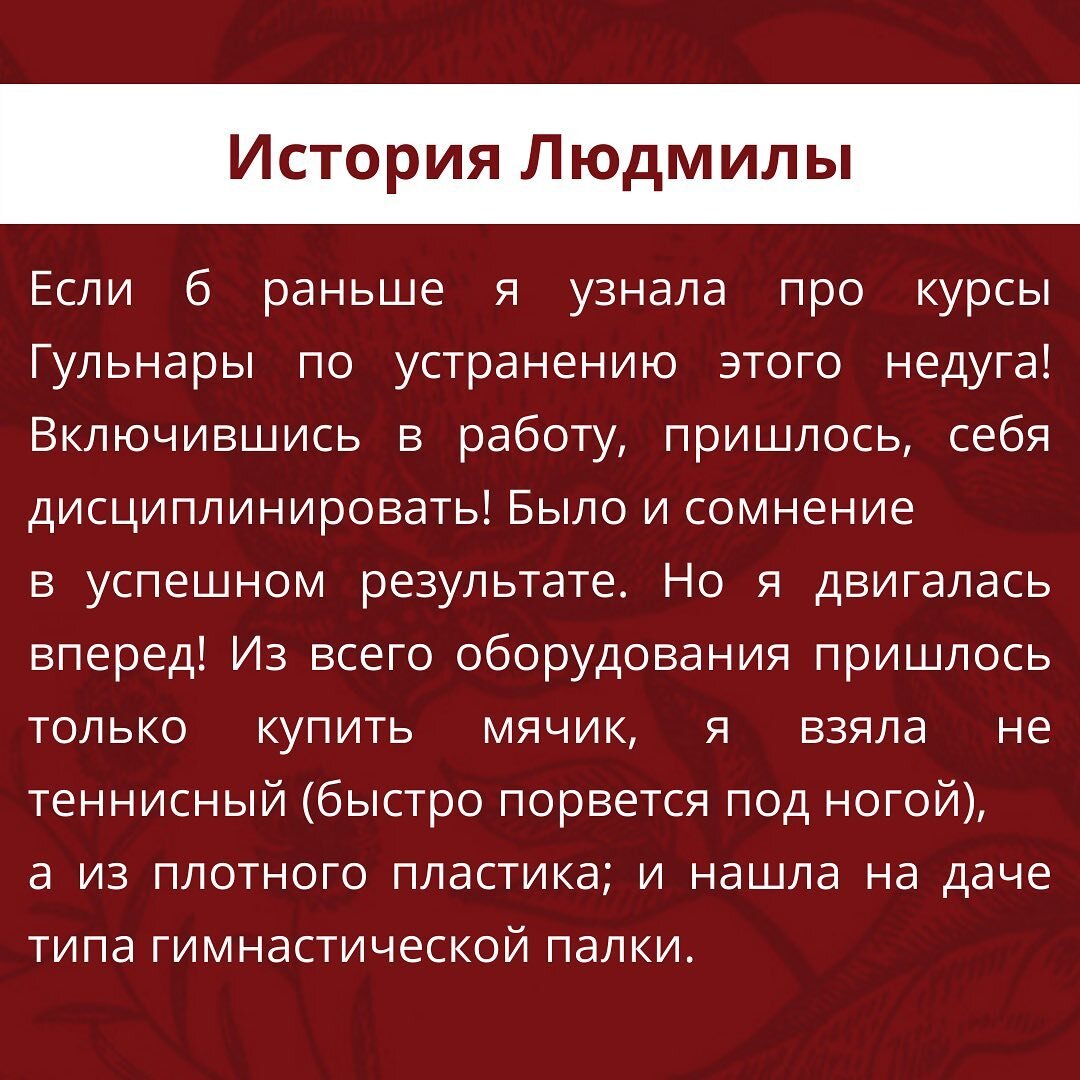 Рассказы людмилы. Милитаризм в Японии в 20-30 годы. Политика милитаристской Японии. Планы милитаристской Японии. Причины милитаризации Японии в 20-30-гг.