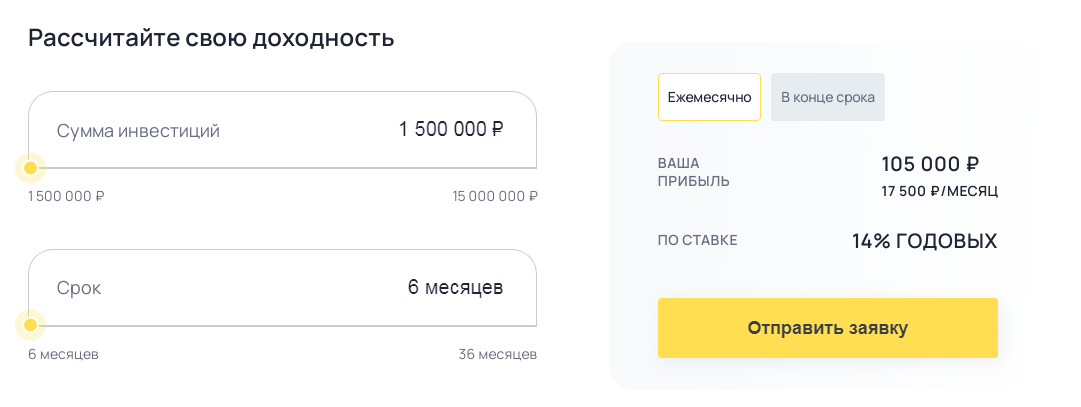 Веббанкир отзывы. Webbankir отзывы. Webbankir.