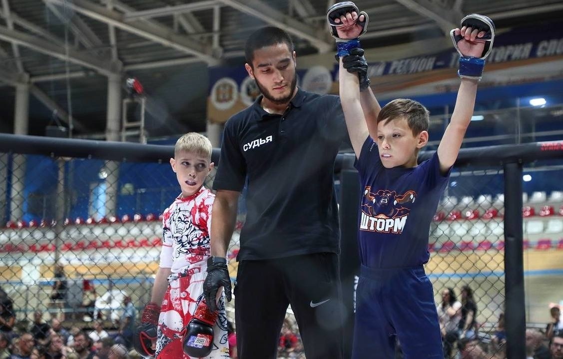 ПАО "Газпром нефть"