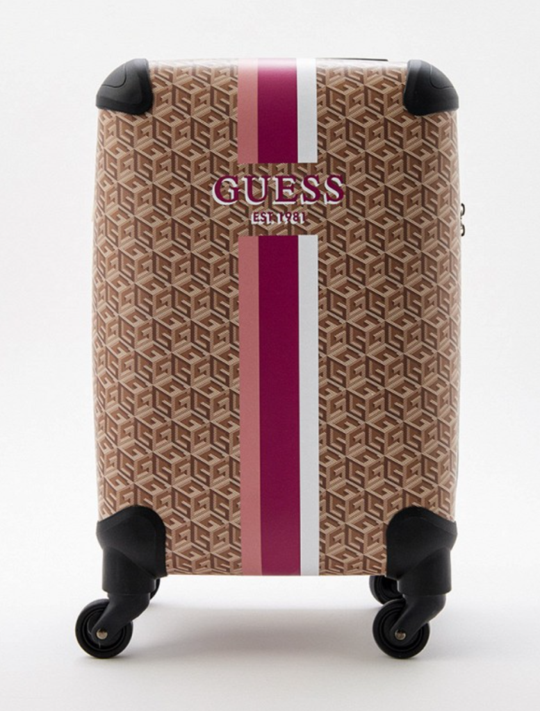 Guess, 15 900 рублей smirnov  📷
