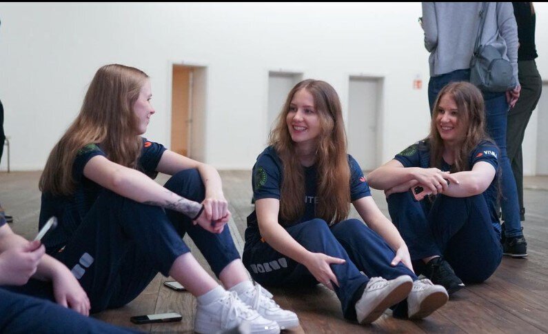 Листайте вправо, чтобы увидеть больше изображений