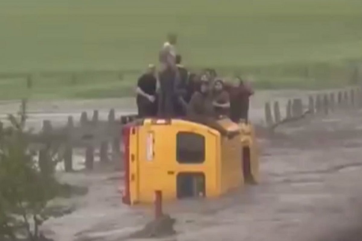 Криминал москва