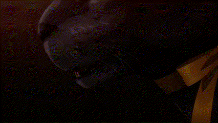 Невеста Чародея 2