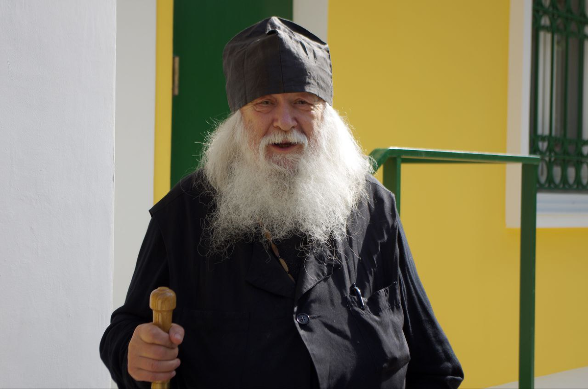 архимандрит кречетов. архимандрит кречетов. архимандрит кречетов. протоиерей валериан кречетов акулово. отец валерьян кречетов.