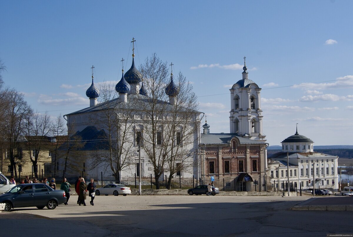 Касимовская москва. Ханская мечеть в Касимове. Касимов Соборная площадь. Рязанская область Касимов площадь Соборная. Касимов с реки.