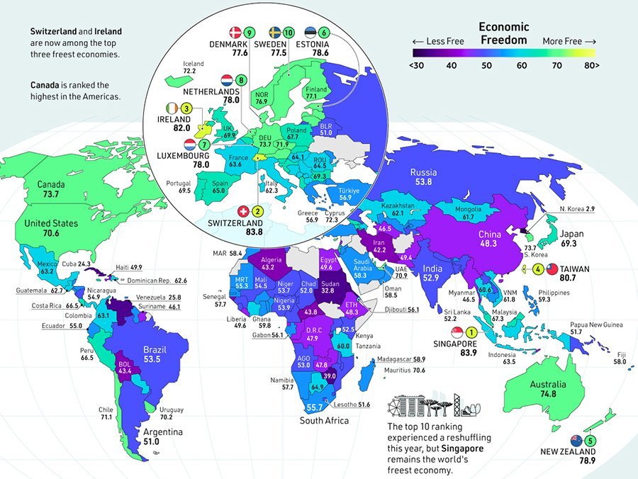 Экономика европы 2023. Страны по численности населения 2023. Какие страны. Карта по странам.