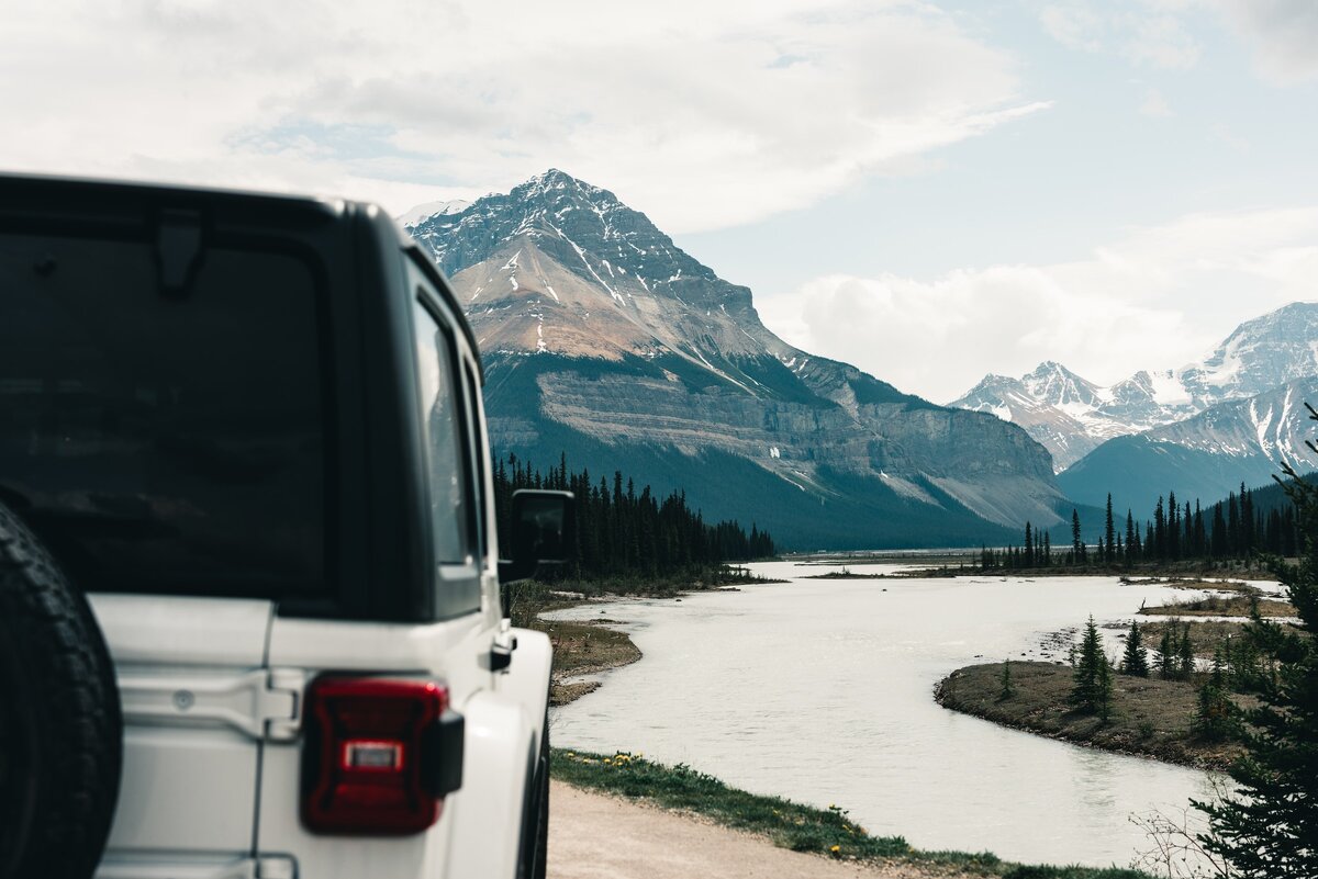 Фото с бесплатного фотоистока https://unsplash.com, автор Ali Kazal