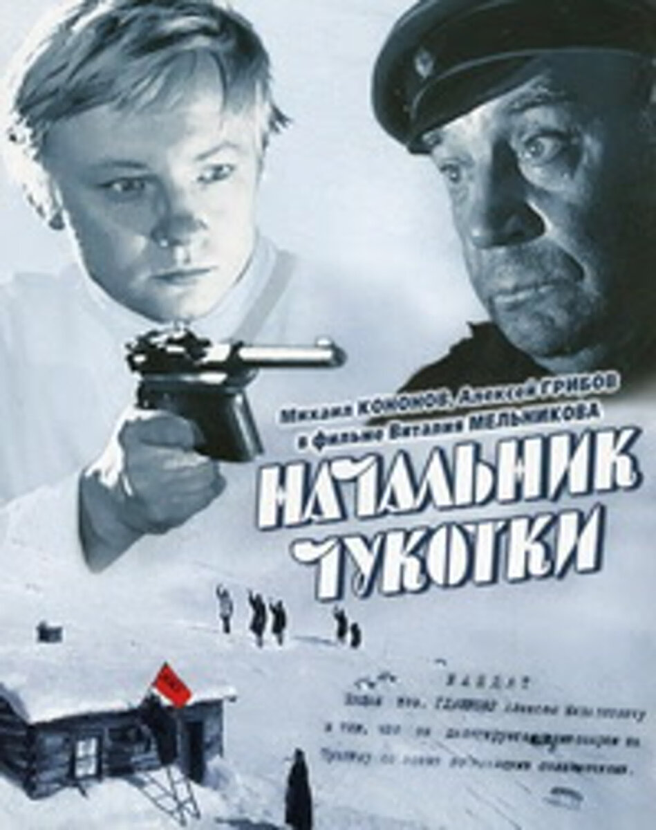 Яндекс картинки