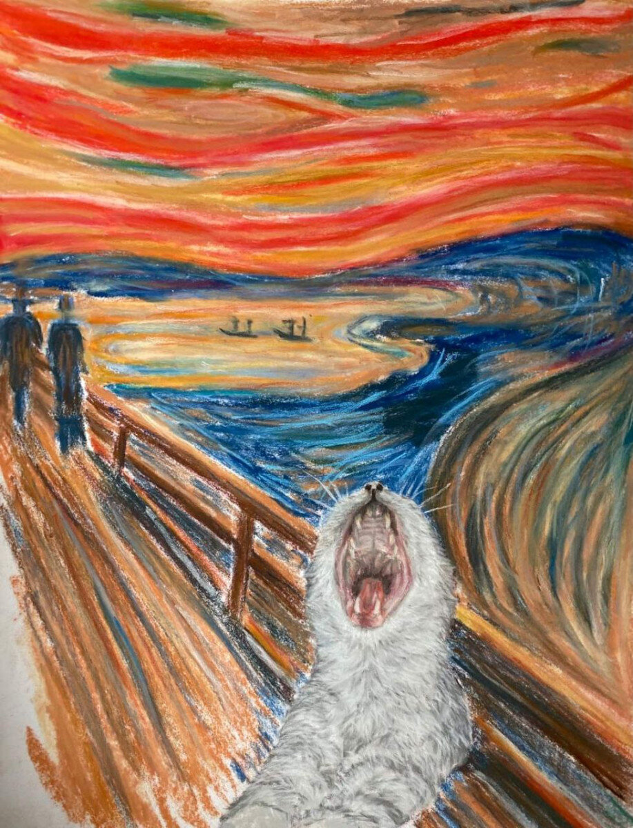 Опять придумали новое слово. Выдумать хочу. Теория игр в комиксах. Придется придумать. Картинки с надписями чтобы вступали.