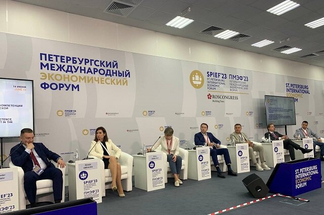    Фото:  АиФ/ Григорий Тимченко