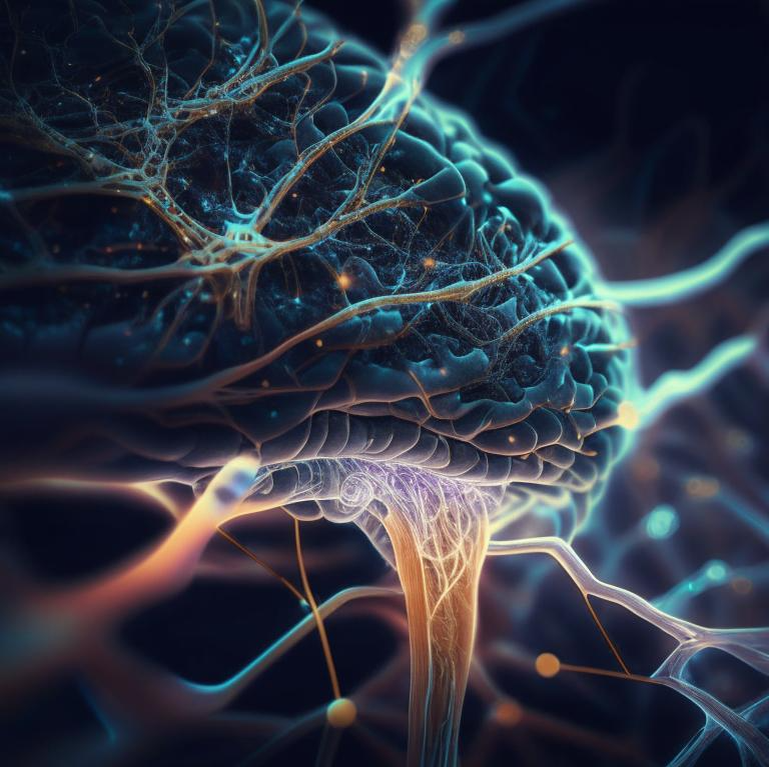 Bashin Andrey 12 июня 2023                                                                               www.abashin.pro