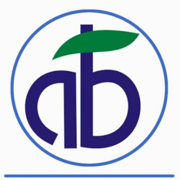 Эмблема Бийского лицея