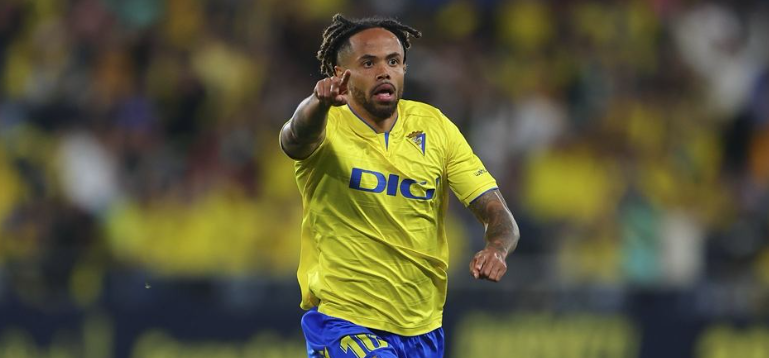 Последние новости ФК «Спартак» Москва на 15 июня, все самое главное, что случилось со «Спартаком» на эту дату