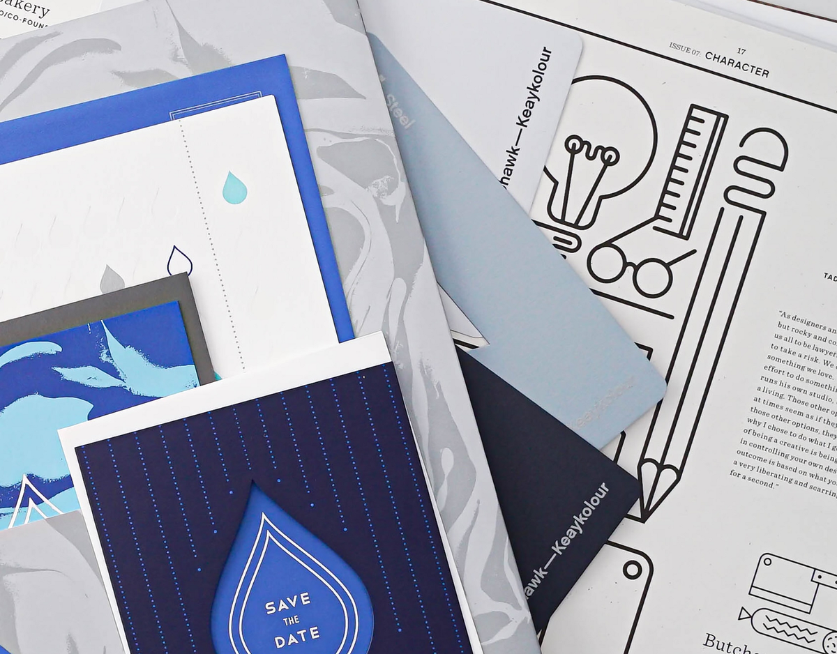 Фото by 2h Media / Unsplash