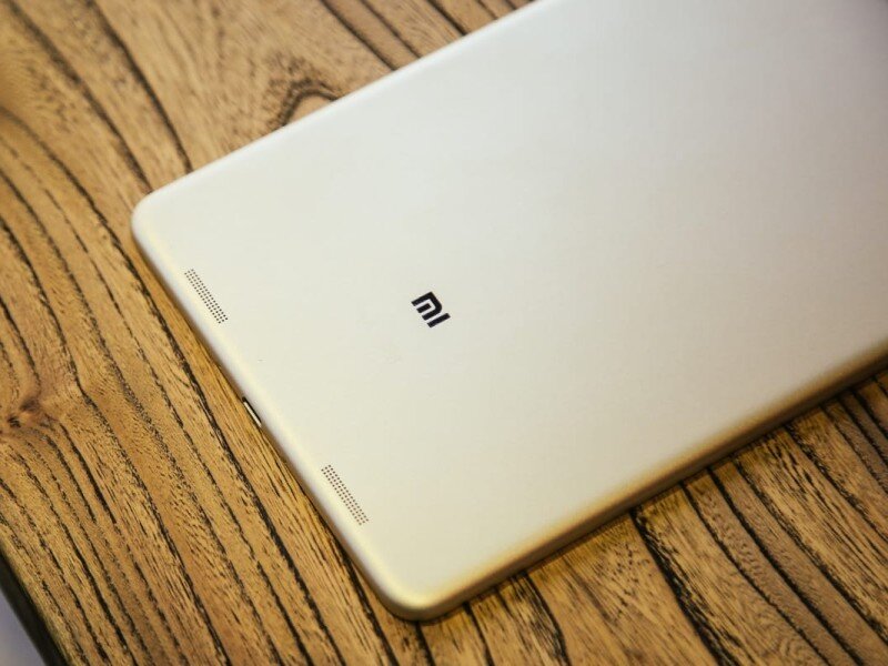    Инсайды #3053: Redmi Pad 2, Pixel Watch 2 и OPPO Find N3