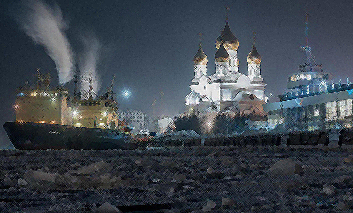 Месте в настоящее время. Город Архангельск. Архангельск центр города. Ночной Архангельск. Северный город Архангельск.