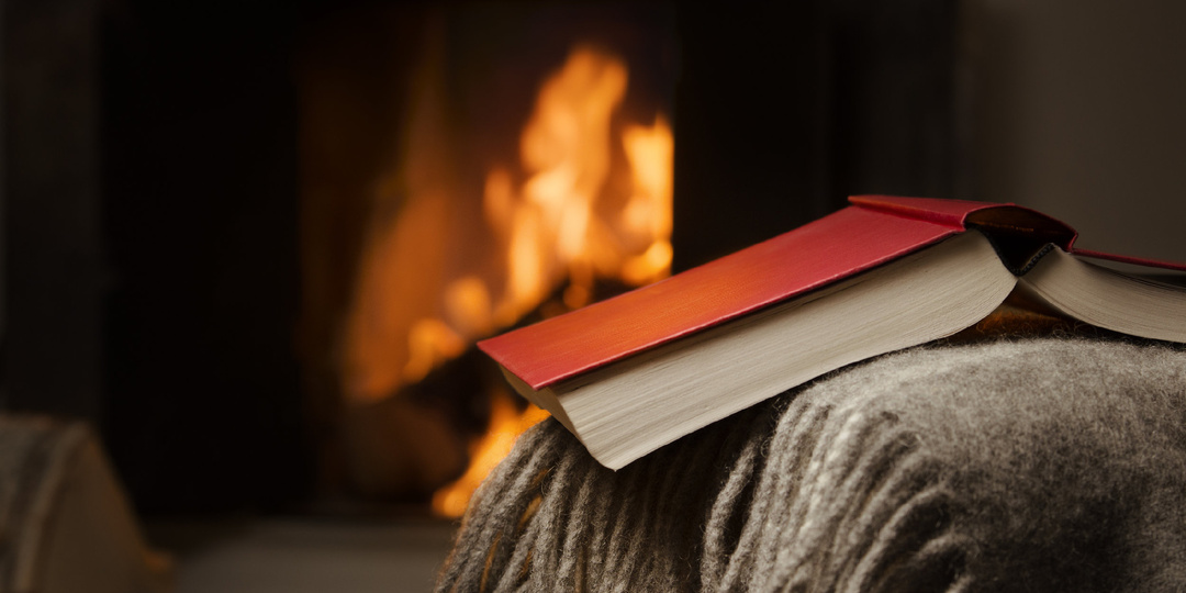 Проведите вечер с пользой: Мотивация и продуктивность в конце дня