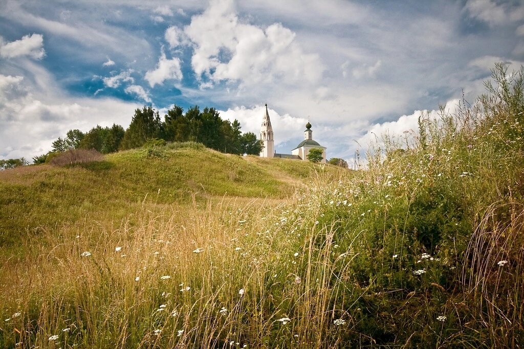 фото взято из открытых источников