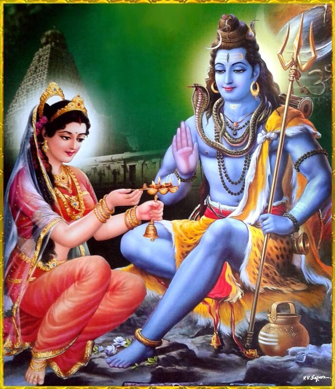 Источник: https://pin.it/3TS64WF