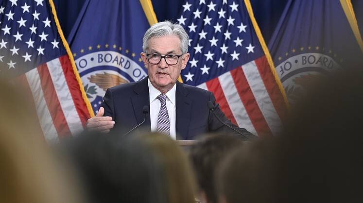    Federalreserve
