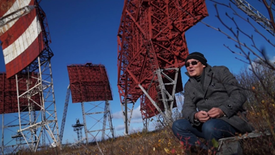 Кадр из фильма