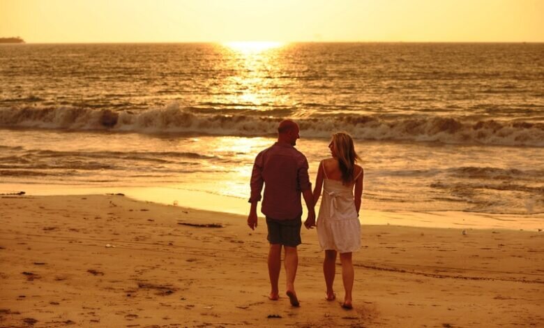  Фото: pxhere.com 