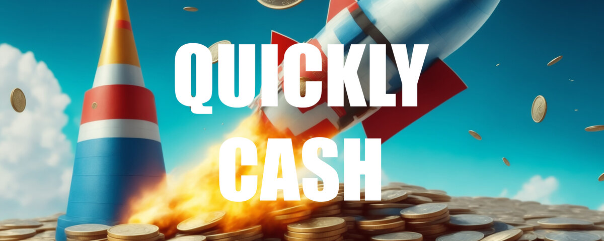 Сервис подбора выгодных займов