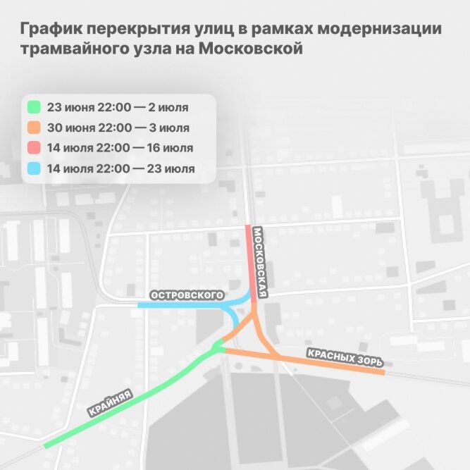    Фото: Пресс-служба администрации Краснодара