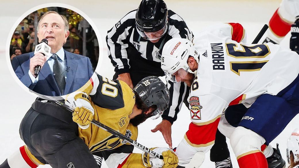    nhl.com