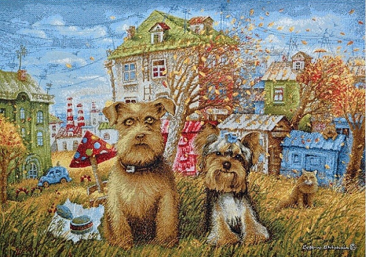 ������� ������ "������ �� �����", �������� ivmarket.ru