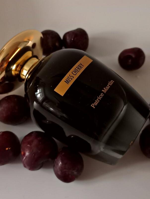 Wonder bath super vegitoks cleanser пенка. Miss cherry patrice. Patrice martin imperial. Патрис мартин мисс черри. Patrice martin rose de damas.