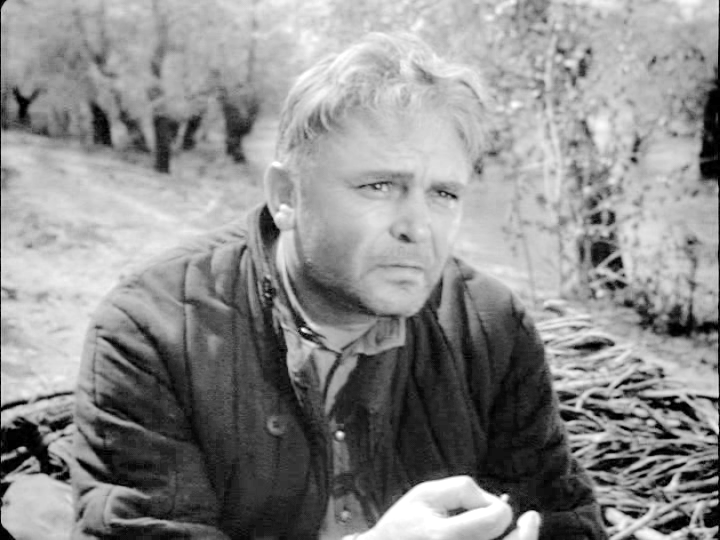 Бондарчук, 1959). Судьба человека шолохов фильм. Улица судьба человека. Борис корчевников судьба человека 2021. Судьба человека картинки.