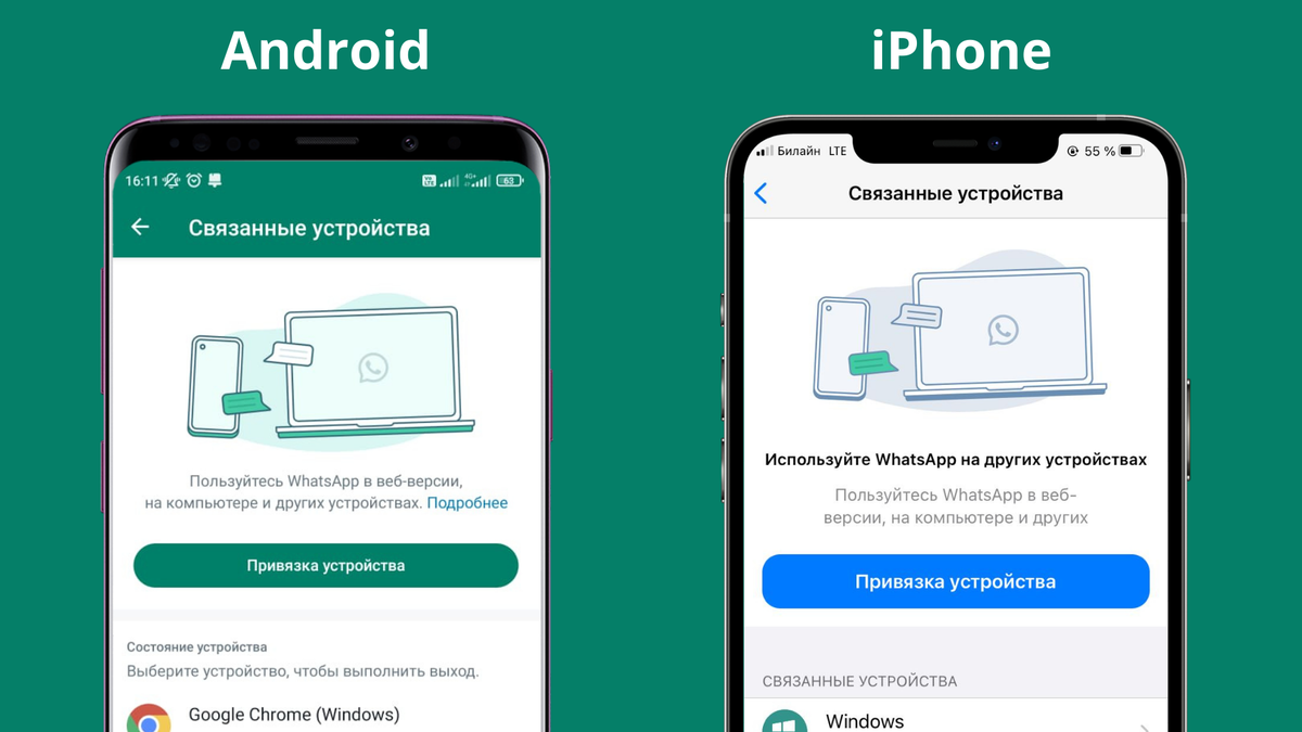 WSender.ru: Как сделать рассылку в WhatsApp по своей базе? | wsender.ru |  Дзен