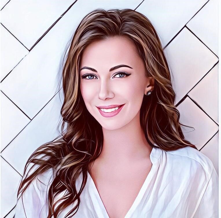 Изображение от Racool_studio на Freepik 