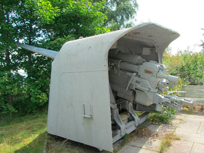 Б-13