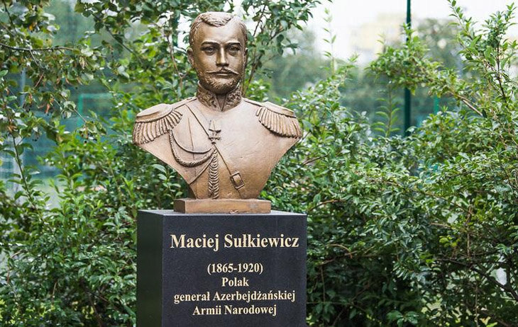 татарских аристократических семей Великого Княжества Литовского,