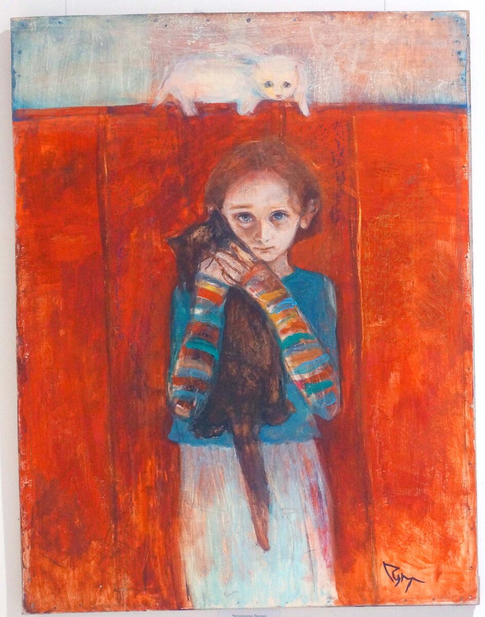 андеграунд23.