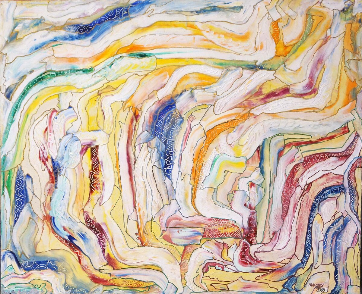 андеграунд23.