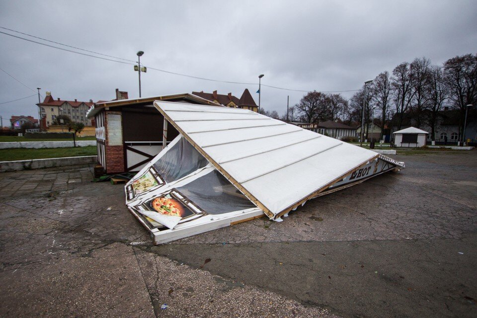    . Александр Подгорчук