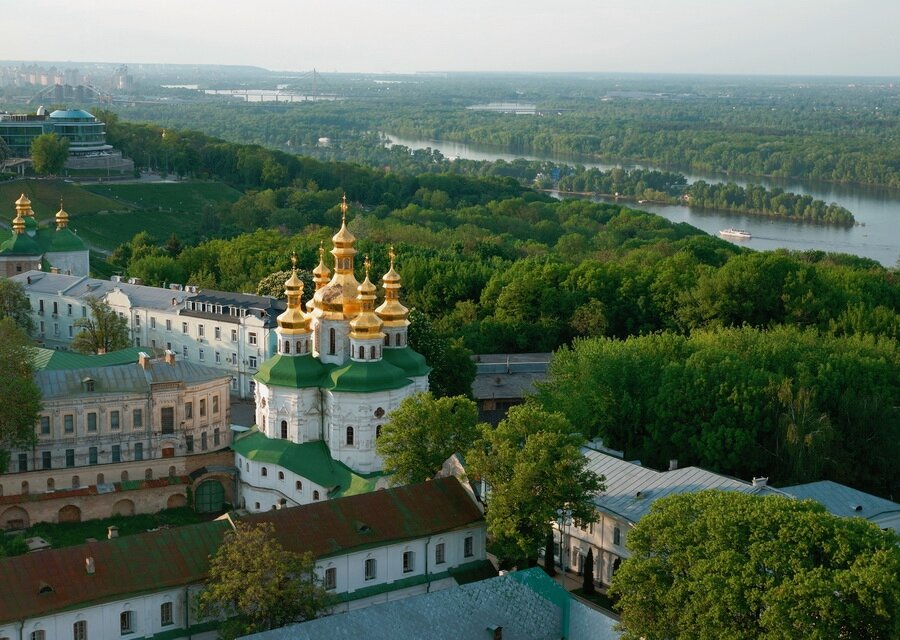 Яндекс.Картинки