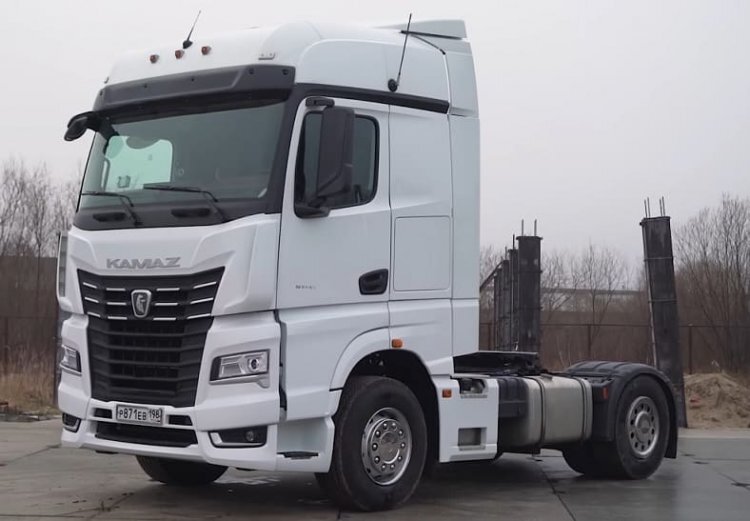 источник: kamaz97.ru