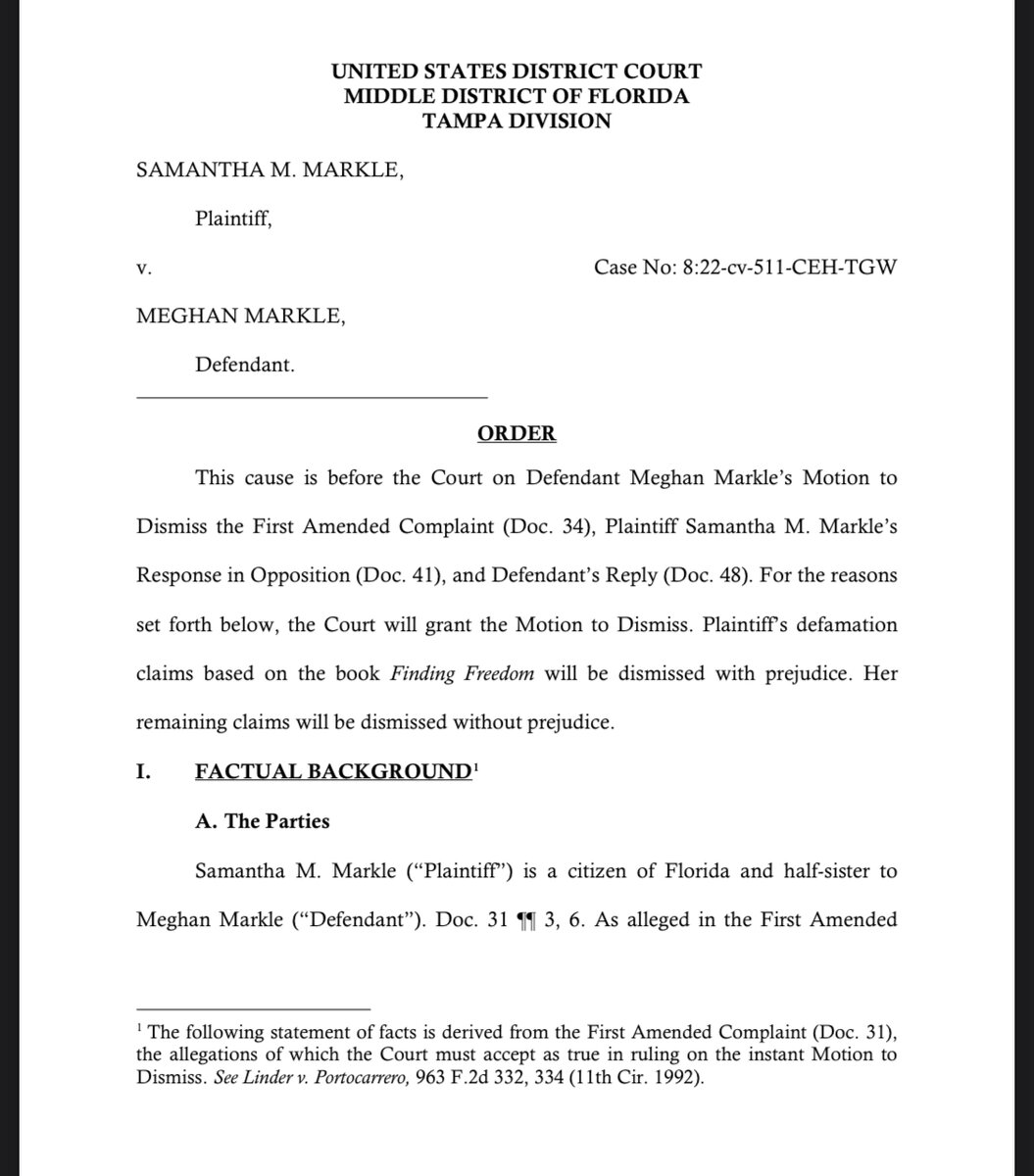 Меган Маркл опять повезло. Теперь в суде | СТИЛЬ МОДА ТРЕНДЫ | Дзен