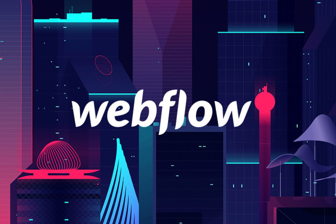 Для блога Shnobell.blog