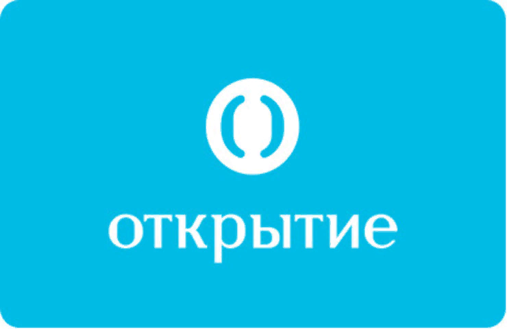 Open mobile. Открытие логотип. Логотип банка открытие. ФК открытие лого. Открытие финансовая Корпорация логотип.